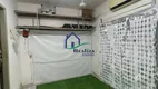 Foto 14 de Ponto Comercial à venda, 160m² em Camarão, São Gonçalo