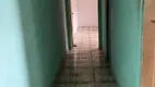 Foto 4 de Sobrado com 4 Quartos à venda, 250m² em Fazenda da Juta, São Paulo