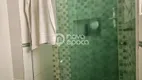 Foto 21 de Apartamento com 2 Quartos à venda, 72m² em Tijuca, Rio de Janeiro