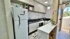 Foto 4 de Apartamento com 2 Quartos à venda, 73m² em Centro, Ponta Grossa