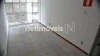 Foto 12 de Ponto Comercial para alugar, 36m² em Centro, Belo Horizonte