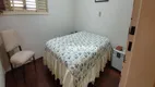 Foto 13 de Apartamento com 3 Quartos à venda, 97m² em Jardim Bela Vista, Campinas