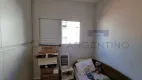 Foto 14 de Sobrado com 3 Quartos à venda, 123m² em Villa Di Cesar, Mogi das Cruzes