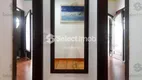 Foto 21 de Casa de Condomínio com 4 Quartos à venda, 701m² em Oásis Paulista, Rio Grande da Serra