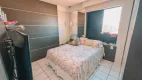 Foto 23 de Apartamento com 2 Quartos à venda, 55m² em Candelária, Natal