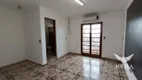 Foto 5 de Apartamento com 2 Quartos para alugar, 104m² em Vila Hortencia, Sorocaba