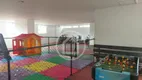 Foto 25 de Apartamento com 2 Quartos à venda, 45m² em Todos os Santos, Rio de Janeiro