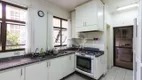 Foto 37 de Apartamento com 3 Quartos à venda, 280m² em Higienópolis, São Paulo