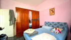 Foto 7 de Apartamento com 1 Quarto à venda, 54m² em Encruzilhada, Santos