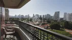 Foto 5 de Apartamento com 2 Quartos à venda, 96m² em Brooklin, São Paulo