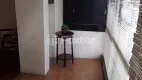 Foto 2 de Apartamento com 2 Quartos à venda, 94m² em Petrópolis, Porto Alegre