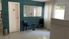 Foto 7 de Apartamento com 1 Quarto para alugar, 48m² em Vilas do Atlantico, Lauro de Freitas