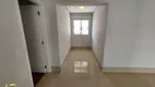 Foto 7 de Apartamento com 3 Quartos à venda, 145m² em Barra Funda, São Paulo