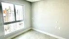 Foto 10 de Apartamento com 4 Quartos à venda, 132m² em Centro, Balneário Camboriú