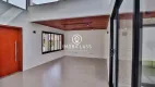 Foto 6 de Casa com 3 Quartos à venda, 123m² em Alto Petrópolis, Porto Alegre