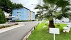 Foto 15 de Apartamento com 2 Quartos à venda, 61m² em Parque Residencial Indaia, Indaiatuba
