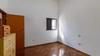 Foto 40 de Sobrado com 3 Quartos à venda, 258m² em Parque Jacatuba, Santo André