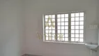 Foto 16 de com 7 Quartos para alugar, 300m² em Vila Seixas, Ribeirão Preto