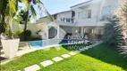 Foto 2 de Casa de Condomínio com 4 Quartos à venda, 500m² em Barra da Tijuca, Rio de Janeiro