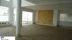 Foto 4 de Casa de Condomínio com 3 Quartos à venda, 330m² em Tremembé, São Paulo