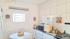 Foto 8 de Casa com 3 Quartos à venda, 183m² em Chácara da Barra, Campinas