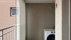 Foto 24 de Apartamento com 2 Quartos à venda, 47m² em Casa Verde, São Paulo