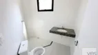 Foto 10 de Apartamento com 2 Quartos à venda, 61m² em Serra, Belo Horizonte