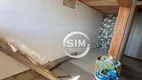 Foto 27 de Casa com 2 Quartos à venda, 150m² em Rasa, Armação dos Búzios