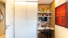 Foto 15 de Apartamento com 2 Quartos à venda, 55m² em Parada Inglesa, São Paulo