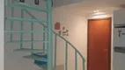 Foto 2 de Apartamento com 3 Quartos à venda, 120m² em Centro, Lauro de Freitas