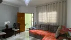 Foto 12 de Casa com 3 Quartos à venda, 150m² em Vila Mafra, São Paulo