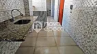 Foto 6 de Apartamento com 2 Quartos à venda, 69m² em Vila Isabel, Rio de Janeiro