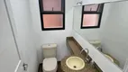 Foto 24 de Apartamento com 3 Quartos para venda ou aluguel, 105m² em Brooklin, São Paulo