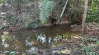 Foto 5 de Fazenda/Sítio à venda, 200000m² em Centro, Pau Brasil