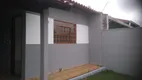 Foto 2 de Casa com 3 Quartos à venda, 84m² em Jardim Guararapes, Londrina