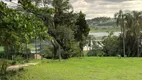 Foto 22 de Casa de Condomínio com 6 Quartos à venda, 600m² em Quintas da Jangada 2 Secao, Ibirite