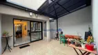 Foto 11 de Casa com 3 Quartos à venda, 160m² em Alto da Lapa, São Paulo