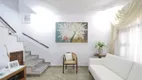 Foto 3 de Sobrado com 3 Quartos à venda, 200m² em Vila Carrão, São Paulo