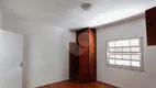 Foto 15 de Sobrado com 3 Quartos à venda, 200m² em Moema, São Paulo