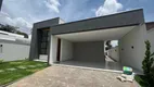 Foto 23 de Casa com 3 Quartos à venda, 160m² em Sao Sebastiao, Igarapé