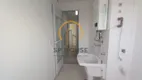 Foto 18 de Apartamento com 2 Quartos à venda, 70m² em Saúde, São Paulo