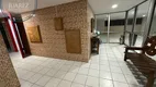 Foto 28 de Cobertura com 3 Quartos à venda, 175m² em Pituba, Salvador