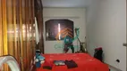 Foto 10 de Sobrado com 3 Quartos à venda, 190m² em Vila Rosalia, Guarulhos