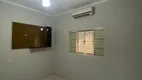 Foto 6 de Casa com 4 Quartos à venda, 217m² em Casa Nova, Araçatuba