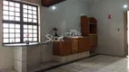 Foto 26 de Casa com 4 Quartos à venda, 200m² em Jardim Nossa Senhora Auxiliadora, Campinas