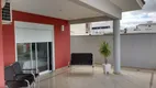 Foto 14 de Casa de Condomínio com 3 Quartos à venda, 300m² em Jardim Residencial Chácara Ondina, Sorocaba
