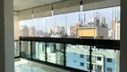 Foto 9 de Apartamento com 3 Quartos à venda, 235m² em Moema, São Paulo