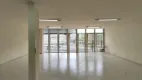 Foto 6 de Sala Comercial para alugar, 183m² em Centro, Joinville