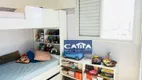 Foto 31 de Apartamento com 2 Quartos à venda, 53m² em Vila Carrão, São Paulo