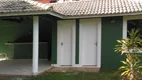 Foto 8 de Lote/Terreno com 1 Quarto à venda, 658m² em Vargem Grande, Rio de Janeiro